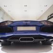 image Lamborghini-Avenador-LP700-4-Roadster-Ad-Personam-06.jpg