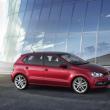 image volkswagen-polo-2014-009.jpg