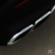 image Mercedes-AMG-GLE63S-Coupe-4471.jpg