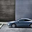 image Renault_Laguna_Coupe_2012_05.jpg