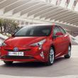 image toyota-prius-2016-010.jpg