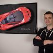 image McLaren-P1-papier-009.jpg