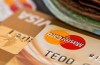 Nye GOTPass System til at Hjælpe Sikker Online Banking