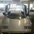 image countach-firebird-4.jpg