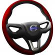 image Volvo-S65-Designconcept-20.jpg