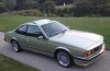 Then buy! The thick BMW of Frits Philips