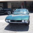 image Bertone-Jaguar-Pirana-02.jpg