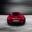 image Alfa-Romeo-4C-2013-06.jpg