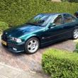 image e36-m3-sedan-3.jpg