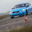 image Volvo-S60-Polestar-12.jpg