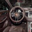 image Porsche-Macan-S-Diesel-6630.jpg