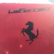 image laferrari-crash-hongarije-13.jpg