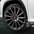 image lexus-rs-450h-trd-006.jpg