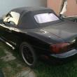 image mx5-v8-occasion-2.jpg