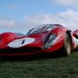 image Ferrari-330-P4-02.jpg