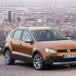image volkswagen-polo-2014-030.jpg
