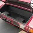 image Lamborghini-Miura-SV-Jota-013.jpg