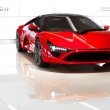 image DC_Design_Avanti_04.jpg