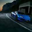 image Novitec-Huracan-N-Largo-003.jpg