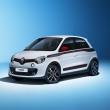 image renault-twingo-2014-013.jpg