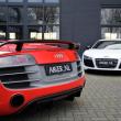 image Audi-R8-GT-Spyder-rood-Marktplaats-17.jpg