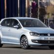 image volkswagen-polo-2014-024.jpg