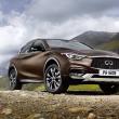 image Infiniti-QX30-2016-007.jpg