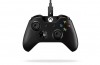 Hur du Använder Din Xbox-kontroller Med en PC