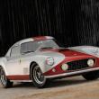 image ferrari-250-GT-TdF-38.jpg