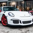 image porsche-911-gt3-rs-combo-3678.jpg