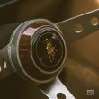 image Lamborghini-Espada-5855.jpg