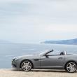 image Mercedes-SLC-2016-027.jpg
