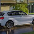 image BMW-1-Serie-F2x-LCI-027.jpg