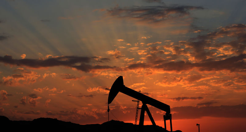 Exxon Isn’t the Only Oil Company That Knew About Climate Change in the 70s