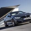 image bmw-m4-gts-004.jpg