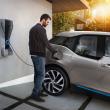 image bmw-i3-082.jpg