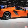 image mclaren-650s-spider-1831.jpg