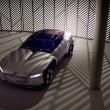 image renault-le-corbusier-concept-011.jpg