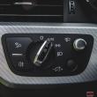 image Audi-A4-Avant-B9-22.jpg