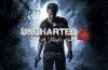 Lanseringen av spelet Uncharted 4: En Tjuv Slut sköts upp igen