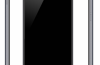 Decategory UMi Noll 2 med 2K-TV prissatta under $300