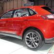 image ford-edge-1926.jpg