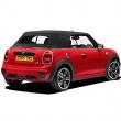 image Mini-Cooper-Cabrio-2016-34.jpg