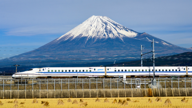 Here Are Our Favorite Gizmodo Stories From 2015