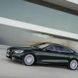 image Mercedes-S-Klasse-Coupe-2014-21.jpg