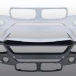 image BMW-X6M-ACS-012.jpg