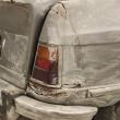 image Citroen-M35-prototype-026.jpg