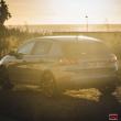 image Peugeot-308-GTI-270-16.jpg
