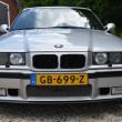 image BMW-M3-E36-occasion-marktplaats-01.jpg