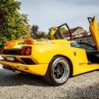 image Lamborghini-Diablo-SV-geel-marktplaats-04.jpg